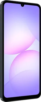 SAMSUNG GALAXY A07 4GB / 64GB (4 / 23)