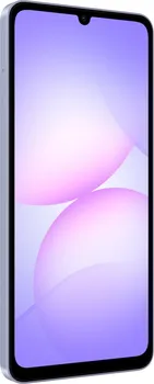 SAMSUNG GALAXY A07 4GB / 64GB (5 / 23)