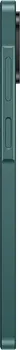 SAMSUNG GALAXY A07 4GB / 64GB (6 / 23)