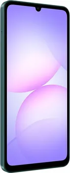 SAMSUNG GALAXY A07 4GB / 64GB (9 / 23)