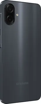 SAMSUNG GALAXY A07 4GB / 64GB (10 / 23)