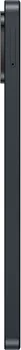 SAMSUNG GALAXY A07 4GB / 64GB (14 / 23)