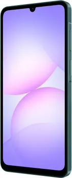 SAMSUNG GALAXY A07 4GB / 64GB (15 / 23)