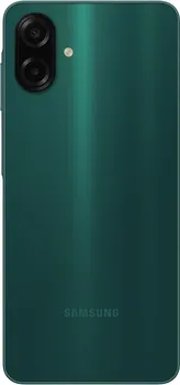 SAMSUNG GALAXY A07 4GB / 64GB (19 / 23)
