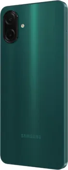 SAMSUNG GALAXY A07 4GB / 64GB (20 / 23)