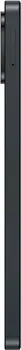 SAMSUNG GALAXY A07 4GB / 64GB (23 / 23)