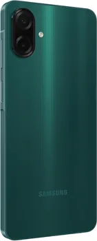 SAMSUNG GALAXY A07 4GB / 128GB (10 / 25)