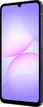 SAMSUNG GALAXY A07 4GB / 128GB (11 / 25)