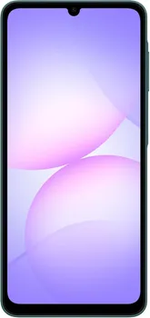 SAMSUNG GALAXY A07 4GB / 128GB (13 / 25)