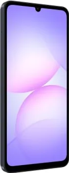 SAMSUNG GALAXY A07 4GB / 128GB (14 / 25)