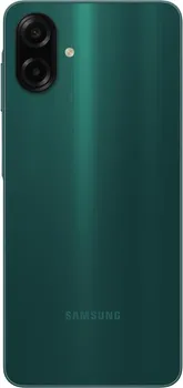 SAMSUNG GALAXY A07 4GB / 128GB (16 / 25)