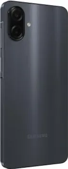 SAMSUNG GALAXY A07 4GB / 128GB (17 / 25)