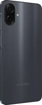 SAMSUNG GALAXY A07 4GB / 128GB (19 / 25)