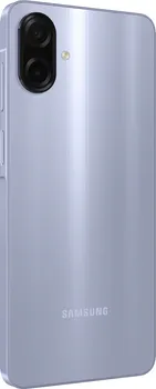 SAMSUNG GALAXY A07 4GB / 128GB (20 / 25)