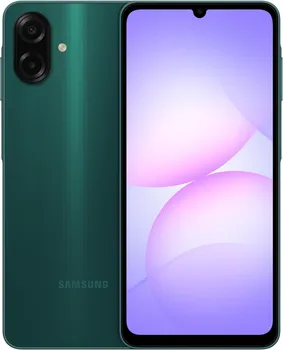 SAMSUNG GALAXY A07 4GB / 128GB (21 / 25)