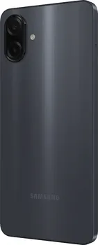 SAMSUNG GALAXY A07 4GB / 128GB (22 / 25)