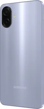 SAMSUNG GALAXY A07 4GB / 128GB (23 / 25)