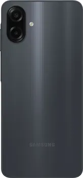 SAMSUNG GALAXY A07 6GB / 128GB (14 / 34)