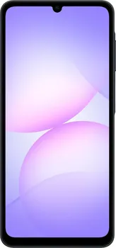 SAMSUNG GALAXY A07 6GB / 128GB (15 / 34)