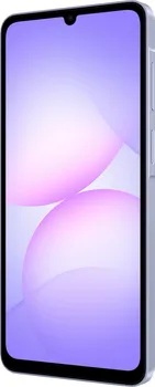 SAMSUNG GALAXY A07 6GB / 128GB (17 / 34)