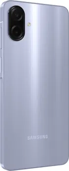 SAMSUNG GALAXY A07 6GB / 128GB (18 / 34)