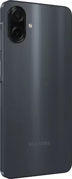 SAMSUNG GALAXY A07 6GB / 128GB (20 / 34)