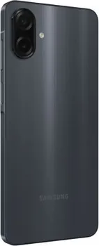 SAMSUNG GALAXY A07 6GB / 128GB (21 / 34)