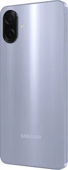 SAMSUNG GALAXY A07 6GB / 128GB (22 / 34)