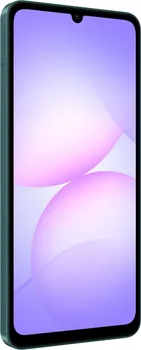 SAMSUNG GALAXY A07 6GB / 128GB (25 / 34)