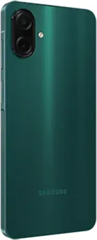 SAMSUNG GALAXY A07 6GB / 128GB (32 / 34)