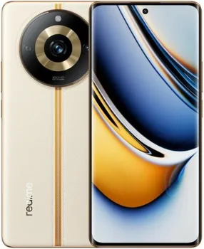 REALME 11 PRO 8GB / 256GB (2 / 9)
