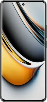 REALME 11 PRO 8GB / 256GB (3 / 9)