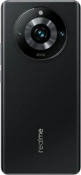 REALME 11 PRO 8GB / 256GB (4 / 9)
