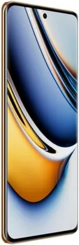 REALME 11 PRO 8GB / 256GB (5 / 9)