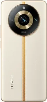 REALME 11 PRO 8GB / 256GB (6 / 9)