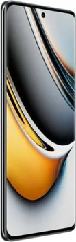 REALME 11 PRO 8GB / 256GB (7 / 9)