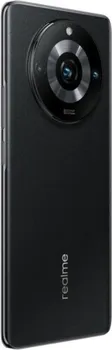 REALME 11 PRO 8GB / 256GB (8 / 9)