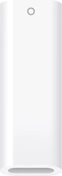 APPLE USB-C TO PENCIL ADAPTER (MWML3ZM/A ) (2 / 2)