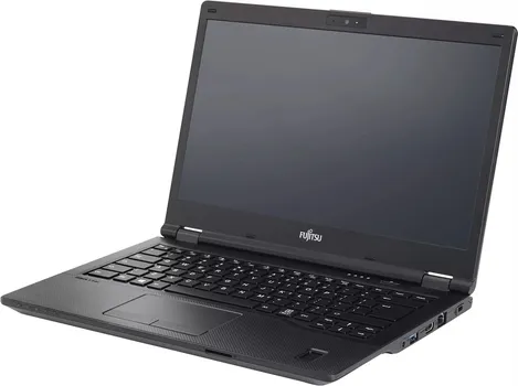 FUJITSU LIFEBOOK E449 OUTLET: INTEL CORE I3-8130U/8GB DDR4 2400MHZ/256GB SSD/14 1920X1080 FULL HD/INTEGRISANA INTEL UHD 620/WIN 11 PRO (2 / 2)