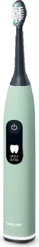 BEURER ELEKTRIČNA ČETKICA ZA ZUBE SC 50 PEPPERMINT (2 / 4)