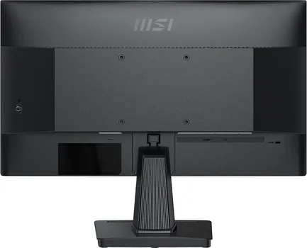 MSI MONITOR MP225V PRO, 22, FULLHD, VA, 300 CD/M2, ADAPTIVE SYNC, VGA, HDMI, 100 HZ, 1MS (4 / 5)