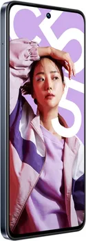 REALME C55 6GB / 128GB (3 / 14)