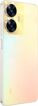 REALME C55 6GB / 128GB (4 / 14)