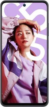 REALME C55 6GB / 128GB (6 / 14)