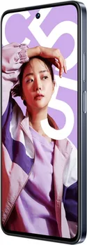 REALME C55 6GB / 128GB (7 / 14)