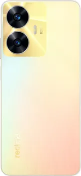 REALME C55 6GB / 128GB (8 / 14)