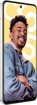 REALME C55 6GB / 128GB (9 / 14)