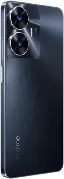 REALME C55 6GB / 128GB (10 / 14)