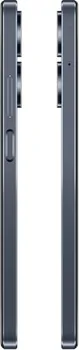 REALME C55 6GB / 128GB (11 / 14)