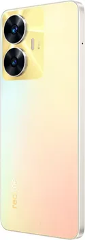 REALME C55 6GB / 128GB (12 / 14)